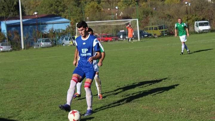 Ko su najbolji golgeteri Drugih liga naše zemlje?