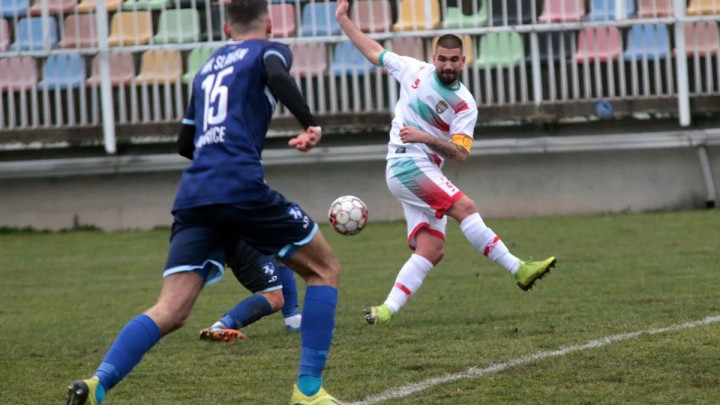 Šta će biti sa Prvom ligom i nižim ligama: 'Sutra donosimo odluku'