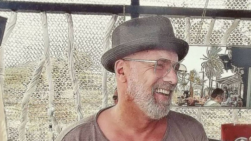 Barbarez pokazao gdje je "dočekao" izbor novog selektora BiH