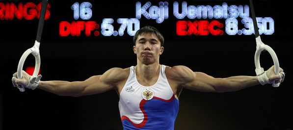 Poginuo Jurij Rjazanov
