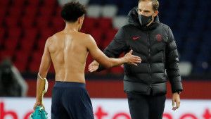 Tuchel napušta PSG nakon ubjedljive pobjede?
