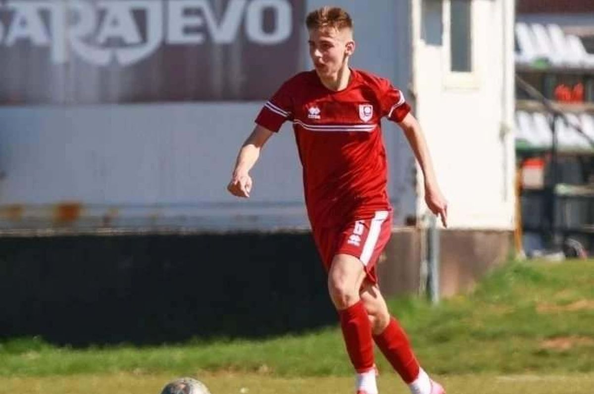 Borba za prvaka: Zrinjski siguran, Vrban i Mehmedović 'sredili' Tuzlu, Jahić junak Željezničara Borba za prvaka: Zrinjski siguran, Vrban i Mehmedović 'sredili' Tuzlu, Jahić junak Željezničara