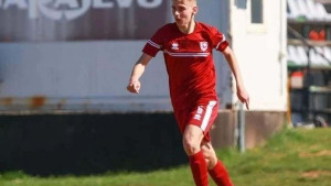 Borba za prvaka: Zrinjski siguran, Vrban i Mehmedović 'sredili' Tuzlu, Jahić junak Željezničara