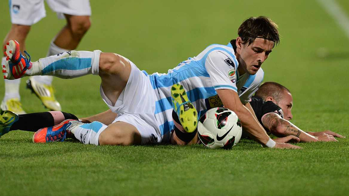Zrinjski ulovio pojačanje? Bivši Vatreni pred potpisom