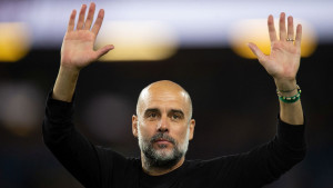 Manchester City prihvatio ponudu, Ronaldu stiže veliko pojačanje sa Etihada