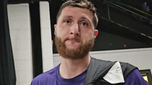 Jusuf Nurkić se oglasio povodom početka ramazana, niko u Sandžaku ne vjeruje šta je uradio!