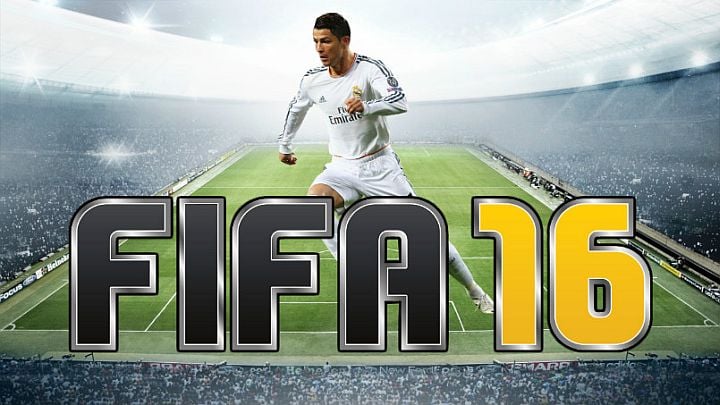 Koji bh. igrač je najbolji na FIFA 16?