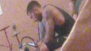 Angažovali detektive da prate fudbalera mjesec, otpustili su ga jer je ulovljen da puši šišu