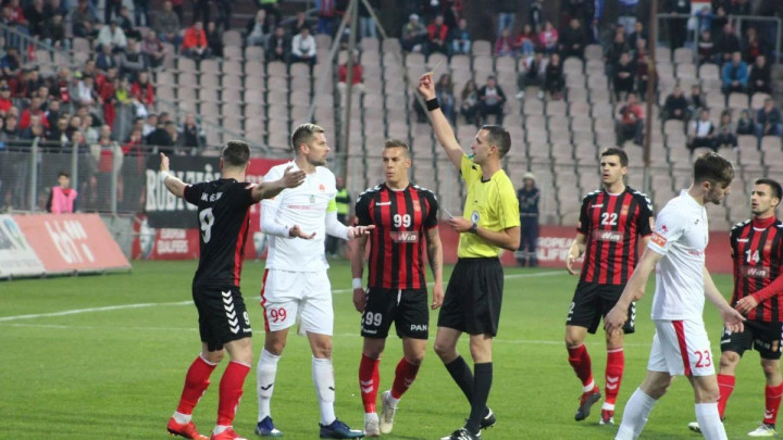 Ko propušta naredno kolo Premijer lige?