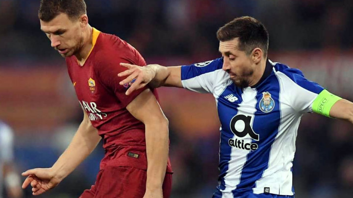 Atletico Madrid ove sedmice završava još jedan veliki posao