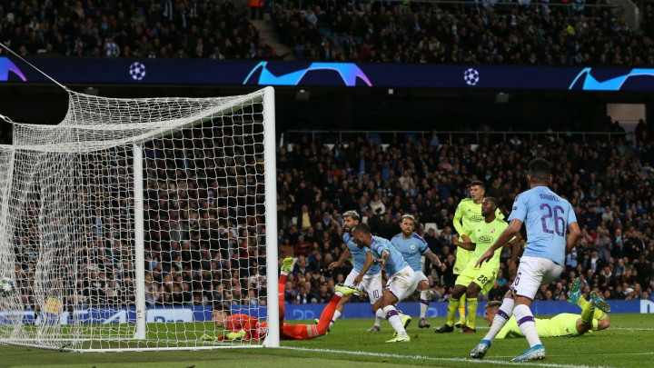 UEFA pokreće postupke protiv Manchester Cityja i Dinama