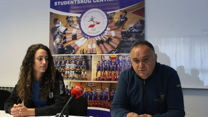 Darko Drmać: iz Tuzle možemo donijeti pozitivan rezultat