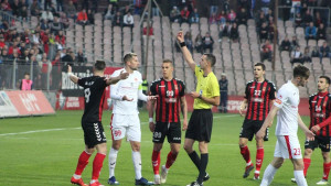 Ko propušta naredno kolo Premijer lige?