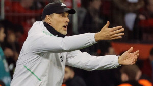 Tuchel je nervozan; Press konferencija neuobičajena za hladne Nijemce - morala reagovati PR služba