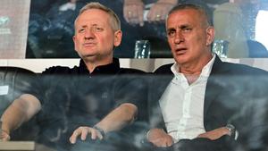 Bijesni su zbog bizarnog FIFA-inog pravila: "Eliminisani smo prije nego što smo izašli na teren!"
