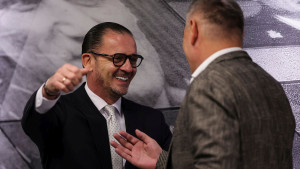 Teško Partizanu kad Predrag Mijatović daje ovakve savjete: "Potrebno je da..."