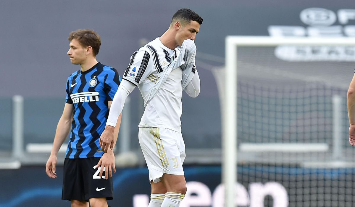 Samo šestorica su sigurni da ostaju u Juventusu, a među njima nije Cristiano Ronaldo