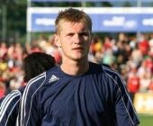 Hasić: Slaviju moramo pobijediti