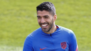 Luis Suarez konačno "prelomio" i odlučio gdje će nastaviti karijeru