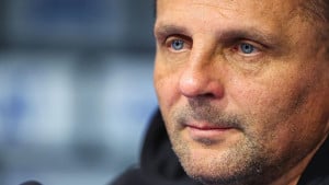 Kovačević napravio neočekivano u Francuskoj, pred duel s Lilleom pala velika odluka