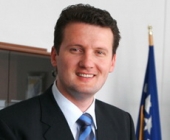 Šepić: Vlasti moraju hitno reagovati