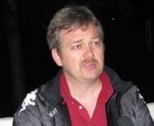 Osim: Šanse su 51:49 u našu korist