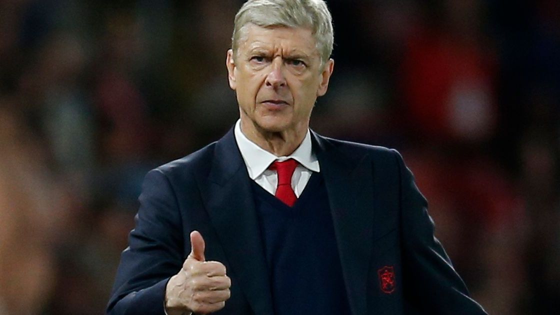 Arsenal dogovorio prvo januarsko pojačanje?