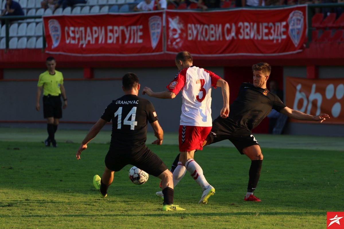web stranice za najuspješnije upoznavanje