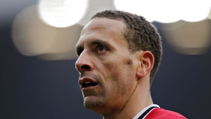 Ferdinand: Irci će teško zaustaviti Džeku