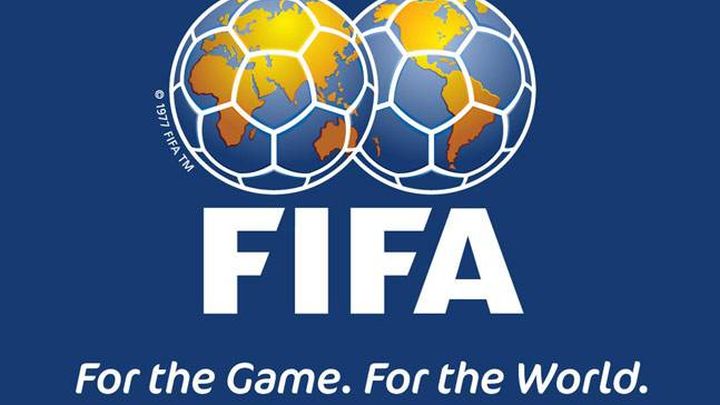 FIFA potvrdila: Svjetsko prvenstvo sa 48 reprezentacija