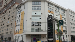 Velika većina sarajevskih klubova poručuje: Došlo je vrijeme za promjene!