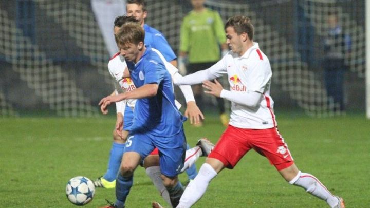 Hajdarević: Uslovi su sjajni, ovo će biti veliko iskustvo