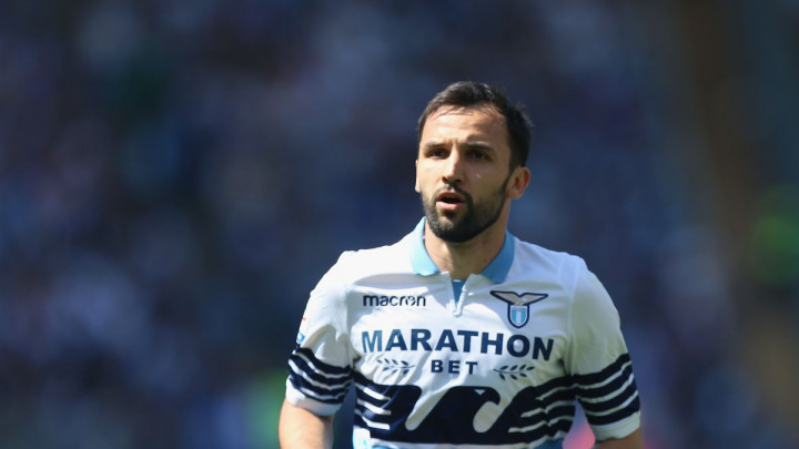 Milan Badelj ima novi klub
