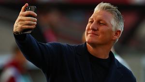 Ni Rade Bogdanović nije bio tako brutalan: Schweinsteiger pod paljbom zbog komentara o Africi