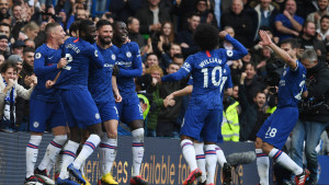 Giroud nagovijestio transfer u Italiju