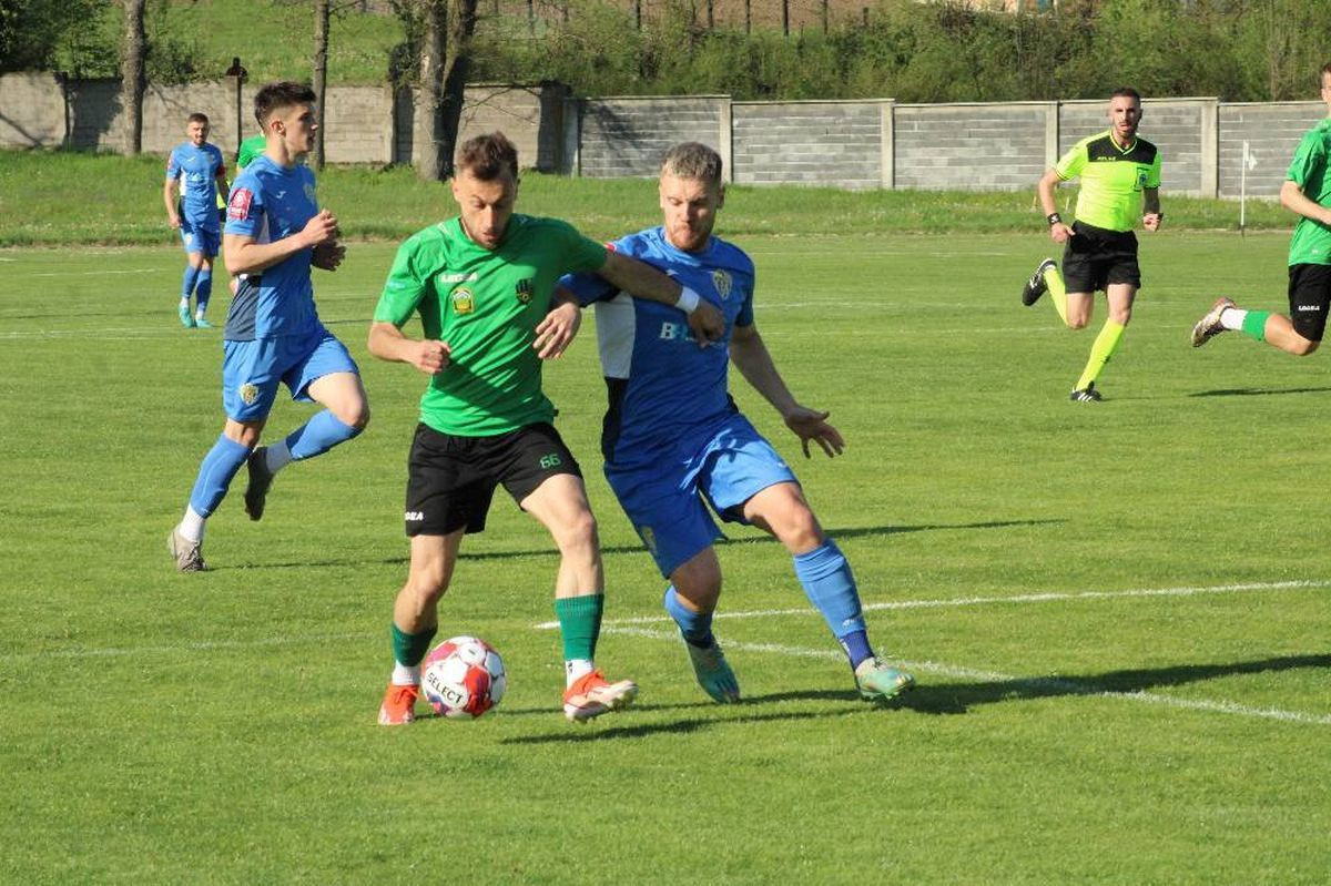 Čak 22 igrača propuštaju utakmice 24. kola Prve lige FBiH Čak 22 igrača propuštaju utakmice 24. kola Prve lige FBiH