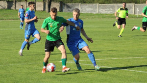 Čak 22 igrača propuštaju utakmice 24. kola Prve lige FBiH