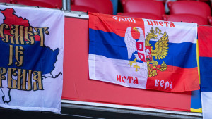Srbija i Rusija prkose Evropi! Dogovoreno je dosad neviđeno, Rusi sve otkrili: "U Beogradu ćemo..."