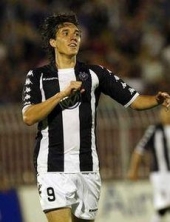 Partizan ubljedljiv protiv Javora