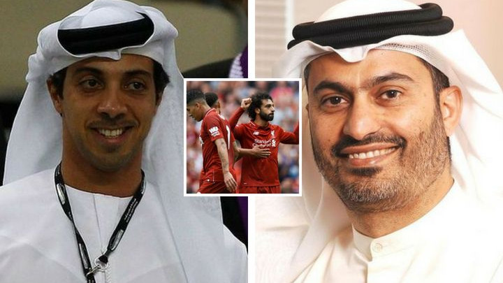 Posao propao u posljednji čas: Vlasnici Liverpoola odbili prodati klub poznatoj arapskoj porodici