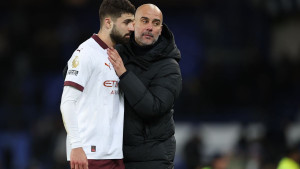 Pep Guardiola riješio najveću dilemu i pred cijelim svijetom rekao koga će voditi iduće sezone