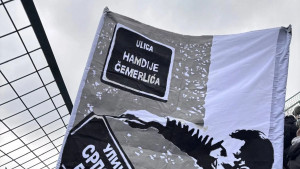 Manijaci se oglasili nakon haosa na Pecari, objavili fotografiju i jasnu poruku!