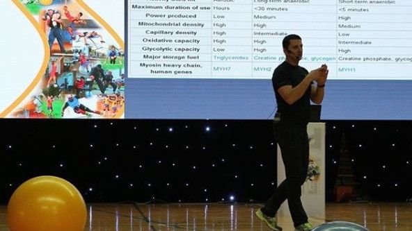 "Messi najmanje trči, Demirović je za poželjeti, a Kapisoda i Doborac su posebna priča"