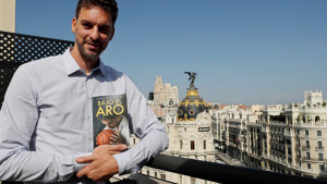 Pau Gasol demantirao glasine o povratku u Barcelonu