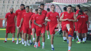 NK Čelik protiv FK Zvijezda 09 u najjačem sastavu