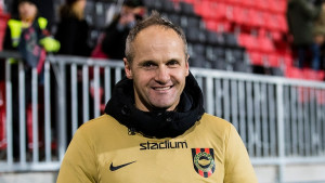 Još jedan bh. trener novi angažman pronašao u Bugarskoj