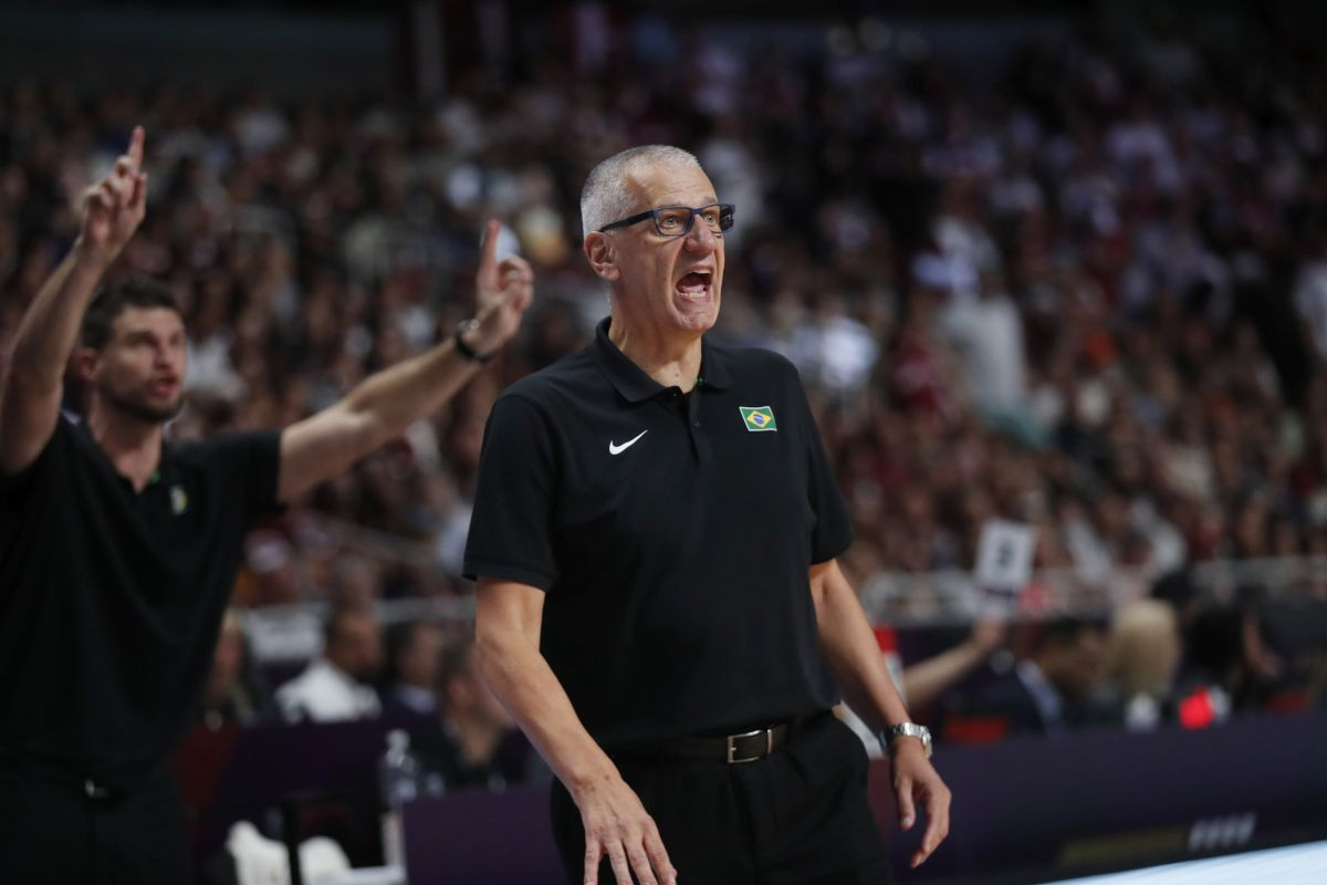 Aco Petrović: Sigurno će se pričati o Jokiću i Dončiću, ali Draženov trag njih prevazilazi Aco Petrović: Sigurno će se pričati o Jokiću i Dončiću, ali Draženov trag njih prevazilazi