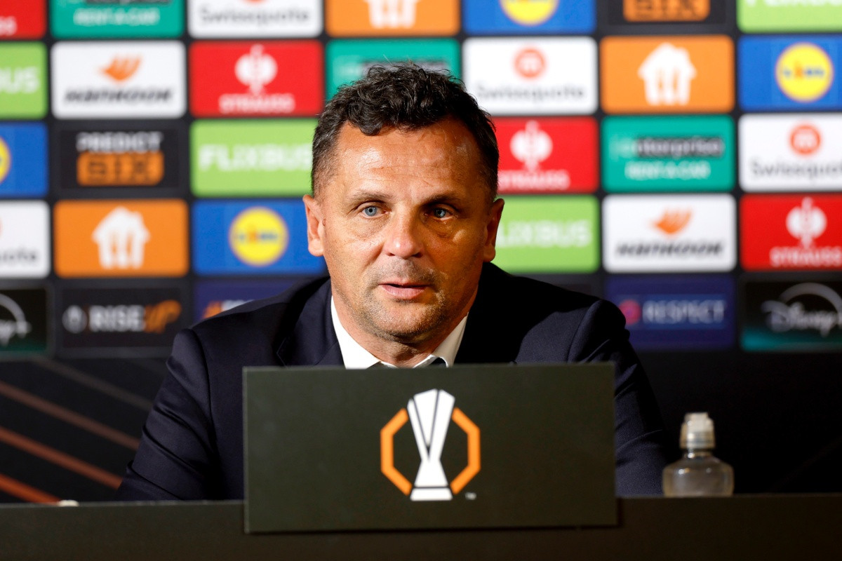 Bobanov sastanak još nije ni počeo, a već je poznata sudbina Kovačevića, šta kažu navijači Dinama?