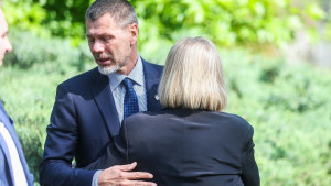Boban nema milosti, jutros je trojici rekao da ne trebaju Dinamu