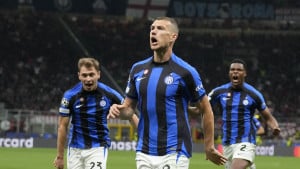 Italijanski novinar: Sarajevski labud stiže kod nas na posljednji ples